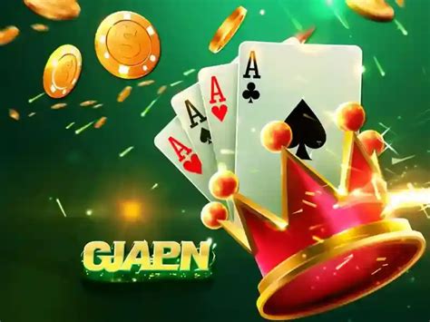 super ace pattern 2024|Mastering Super Ace Jili: A Guide to Winning Big .
